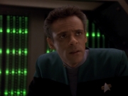 Filename=extant_StarTrek_DS9_3x18-DistantVoices_00960.jpg
Filesize=135KiB
Dimensions=1200x900
Date added=Sep 05, 2019 extant_StarTrek_DS9_3x18-DistantVoices_00960.jpg