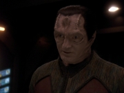 Filename=extant_StarTrek_DS9_3x18-DistantVoices_00961.jpg
Filesize=121KiB
Dimensions=1200x900
Date added=Sep 05, 2019 extant_StarTrek_DS9_3x18-DistantVoices_00961.jpg