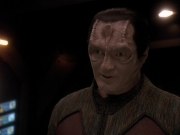 Filename=extant_StarTrek_DS9_3x18-DistantVoices_00962.jpg
Filesize=124KiB
Dimensions=1200x900
Date added=Sep 05, 2019 extant_StarTrek_DS9_3x18-DistantVoices_00962.jpg