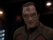 Filename=extant_StarTrek_DS9_3x18-DistantVoices_00963.jpg
Filesize=125KiB
Dimensions=1200x900
Date added=Sep 05, 2019 extant_StarTrek_DS9_3x18-DistantVoices_00963.jpg