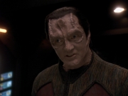 Filename=extant_StarTrek_DS9_3x18-DistantVoices_00965.jpg
Filesize=130KiB
Dimensions=1200x900
Date added=Sep 05, 2019 extant_StarTrek_DS9_3x18-DistantVoices_00965.jpg