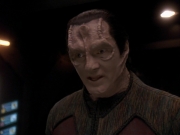 Filename=extant_StarTrek_DS9_3x18-DistantVoices_00966.jpg
Filesize=121KiB
Dimensions=1200x900
Date added=Sep 05, 2019 extant_StarTrek_DS9_3x18-DistantVoices_00966.jpg