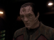 Filename=extant_StarTrek_DS9_3x18-DistantVoices_00967.jpg
Filesize=127KiB
Dimensions=1200x900
Date added=Sep 05, 2019 extant_StarTrek_DS9_3x18-DistantVoices_00967.jpg