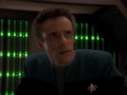 Filename=extant_StarTrek_DS9_3x18-DistantVoices_00968.jpg
Filesize=139KiB
Dimensions=1200x900
Date added=Sep 05, 2019 extant_StarTrek_DS9_3x18-DistantVoices_00968.jpg