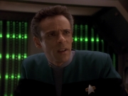 Filename=extant_StarTrek_DS9_3x18-DistantVoices_00969.jpg
Filesize=140KiB
Dimensions=1200x900
Date added=Sep 05, 2019 extant_StarTrek_DS9_3x18-DistantVoices_00969.jpg