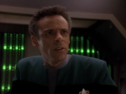 extant_StarTrek_DS9_3x18-DistantVoices_00970.jpg