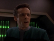 Filename=extant_StarTrek_DS9_3x18-DistantVoices_00971.jpg
Filesize=122KiB
Dimensions=1200x900
Date added=Sep 05, 2019 extant_StarTrek_DS9_3x18-DistantVoices_00971.jpg