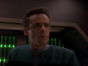 Filename=extant_StarTrek_DS9_3x18-DistantVoices_00972.jpg
Filesize=120KiB
Dimensions=1200x900
Date added=Sep 05, 2019 extant_StarTrek_DS9_3x18-DistantVoices_00972.jpg
