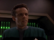 Filename=extant_StarTrek_DS9_3x18-DistantVoices_00973.jpg
Filesize=125KiB
Dimensions=1200x900
Date added=Sep 05, 2019 extant_StarTrek_DS9_3x18-DistantVoices_00973.jpg