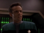 Filename=extant_StarTrek_DS9_3x18-DistantVoices_00974.jpg
Filesize=132KiB
Dimensions=1200x900
Date added=Sep 05, 2019 extant_StarTrek_DS9_3x18-DistantVoices_00974.jpg