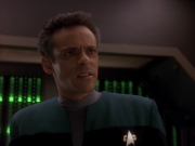 Filename=extant_StarTrek_DS9_3x18-DistantVoices_00975.jpg
Filesize=127KiB
Dimensions=1200x900
Date added=Sep 05, 2019 extant_StarTrek_DS9_3x18-DistantVoices_00975.jpg