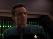 Filename=extant_StarTrek_DS9_3x18-DistantVoices_00976.jpg
Filesize=130KiB
Dimensions=1200x900
Date added=Sep 05, 2019 extant_StarTrek_DS9_3x18-DistantVoices_00976.jpg