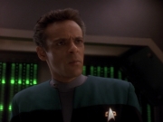 Filename=extant_StarTrek_DS9_3x18-DistantVoices_00977.jpg
Filesize=121KiB
Dimensions=1200x900
Date added=Sep 05, 2019 extant_StarTrek_DS9_3x18-DistantVoices_00977.jpg
