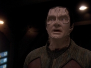 Filename=extant_StarTrek_DS9_3x18-DistantVoices_00978.jpg
Filesize=132KiB
Dimensions=1200x900
Date added=Sep 05, 2019 extant_StarTrek_DS9_3x18-DistantVoices_00978.jpg