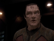 extant_StarTrek_DS9_3x18-DistantVoices_00979.jpg