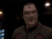 extant_StarTrek_DS9_3x18-DistantVoices_00980.jpg