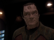 extant_StarTrek_DS9_3x18-DistantVoices_00981.jpg