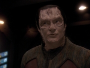 extant_StarTrek_DS9_3x18-DistantVoices_00982.jpg