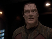 extant_StarTrek_DS9_3x18-DistantVoices_00983.jpg