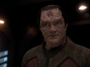 Filename=extant_StarTrek_DS9_3x18-DistantVoices_00984.jpg
Filesize=127KiB
Dimensions=1200x900
Date added=Sep 05, 2019 extant_StarTrek_DS9_3x18-DistantVoices_00984.jpg