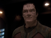 Filename=extant_StarTrek_DS9_3x18-DistantVoices_00985.jpg
Filesize=130KiB
Dimensions=1200x900
Date added=Sep 05, 2019 extant_StarTrek_DS9_3x18-DistantVoices_00985.jpg