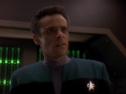 Filename=extant_StarTrek_DS9_3x18-DistantVoices_00987.jpg
Filesize=129KiB
Dimensions=1200x900
Date added=Sep 05, 2019 extant_StarTrek_DS9_3x18-DistantVoices_00987.jpg