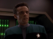 Filename=extant_StarTrek_DS9_3x18-DistantVoices_00988.jpg
Filesize=133KiB
Dimensions=1200x900
Date added=Sep 05, 2019 extant_StarTrek_DS9_3x18-DistantVoices_00988.jpg