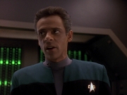 Filename=extant_StarTrek_DS9_3x18-DistantVoices_00990.jpg
Filesize=125KiB
Dimensions=1200x900
Date added=Sep 05, 2019 extant_StarTrek_DS9_3x18-DistantVoices_00990.jpg