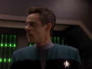 extant_StarTrek_DS9_3x18-DistantVoices_00991.jpg