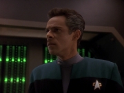 extant_StarTrek_DS9_3x18-DistantVoices_00994.jpg