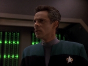 extant_StarTrek_DS9_3x18-DistantVoices_00995.jpg