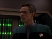 extant_StarTrek_DS9_3x18-DistantVoices_00996.jpg