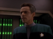 extant_StarTrek_DS9_3x18-DistantVoices_00997.jpg