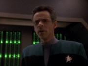 extant_StarTrek_DS9_3x18-DistantVoices_00999.jpg