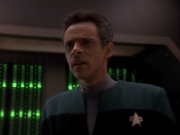 Filename=extant_StarTrek_DS9_3x18-DistantVoices_01000.jpg
Filesize=141KiB
Dimensions=1200x900
Date added=Sep 05, 2019 extant_StarTrek_DS9_3x18-DistantVoices_01000.jpg