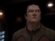 Filename=extant_StarTrek_DS9_3x18-DistantVoices_01001.jpg
Filesize=125KiB
Dimensions=1200x900
Date added=Sep 05, 2019 extant_StarTrek_DS9_3x18-DistantVoices_01001.jpg