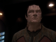 Filename=extant_StarTrek_DS9_3x18-DistantVoices_01002.jpg
Filesize=127KiB
Dimensions=1200x900
Date added=Sep 05, 2019 extant_StarTrek_DS9_3x18-DistantVoices_01002.jpg