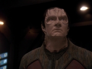 Filename=extant_StarTrek_DS9_3x18-DistantVoices_01003.jpg
Filesize=125KiB
Dimensions=1200x900
Date added=Sep 05, 2019 extant_StarTrek_DS9_3x18-DistantVoices_01003.jpg
