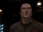 Filename=extant_StarTrek_DS9_3x18-DistantVoices_01004.jpg
Filesize=120KiB
Dimensions=1200x900
Date added=Sep 05, 2019 extant_StarTrek_DS9_3x18-DistantVoices_01004.jpg