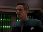 Filename=extant_StarTrek_DS9_3x18-DistantVoices_01005.jpg
Filesize=143KiB
Dimensions=1200x900
Date added=Sep 05, 2019 extant_StarTrek_DS9_3x18-DistantVoices_01005.jpg