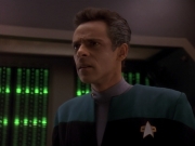 Filename=extant_StarTrek_DS9_3x18-DistantVoices_01006.jpg
Filesize=134KiB
Dimensions=1200x900
Date added=Sep 05, 2019 extant_StarTrek_DS9_3x18-DistantVoices_01006.jpg