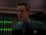 Filename=extant_StarTrek_DS9_3x18-DistantVoices_01008.jpg
Filesize=126KiB
Dimensions=1200x900
Date added=Sep 05, 2019 extant_StarTrek_DS9_3x18-DistantVoices_01008.jpg
