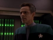 Filename=extant_StarTrek_DS9_3x18-DistantVoices_01009.jpg
Filesize=132KiB
Dimensions=1200x900
Date added=Sep 05, 2019 extant_StarTrek_DS9_3x18-DistantVoices_01009.jpg