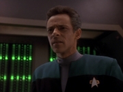 Filename=extant_StarTrek_DS9_3x18-DistantVoices_01011.jpg
Filesize=131KiB
Dimensions=1200x900
Date added=Sep 05, 2019 extant_StarTrek_DS9_3x18-DistantVoices_01011.jpg