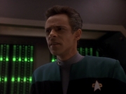 Filename=extant_StarTrek_DS9_3x18-DistantVoices_01012.jpg
Filesize=129KiB
Dimensions=1200x900
Date added=Sep 05, 2019 extant_StarTrek_DS9_3x18-DistantVoices_01012.jpg