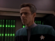 Filename=extant_StarTrek_DS9_3x18-DistantVoices_01014.jpg
Filesize=135KiB
Dimensions=1200x900
Date added=Sep 05, 2019 extant_StarTrek_DS9_3x18-DistantVoices_01014.jpg