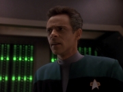 Filename=extant_StarTrek_DS9_3x18-DistantVoices_01015.jpg
Filesize=136KiB
Dimensions=1200x900
Date added=Sep 05, 2019 extant_StarTrek_DS9_3x18-DistantVoices_01015.jpg