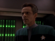 Filename=extant_StarTrek_DS9_3x18-DistantVoices_01016.jpg
Filesize=138KiB
Dimensions=1200x900
Date added=Sep 05, 2019 extant_StarTrek_DS9_3x18-DistantVoices_01016.jpg