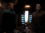 Filename=extant_StarTrek_DS9_3x18-DistantVoices_01018.jpg
Filesize=133KiB
Dimensions=1200x900
Date added=Sep 05, 2019 extant_StarTrek_DS9_3x18-DistantVoices_01018.jpg