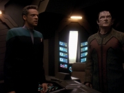 Filename=extant_StarTrek_DS9_3x18-DistantVoices_01019.jpg
Filesize=139KiB
Dimensions=1200x900
Date added=Sep 05, 2019 extant_StarTrek_DS9_3x18-DistantVoices_01019.jpg
